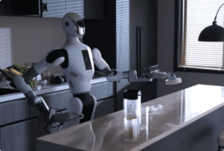 具身智能大模型核心技术与解决方案